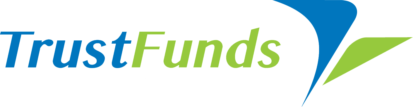 WestFront Credit Union